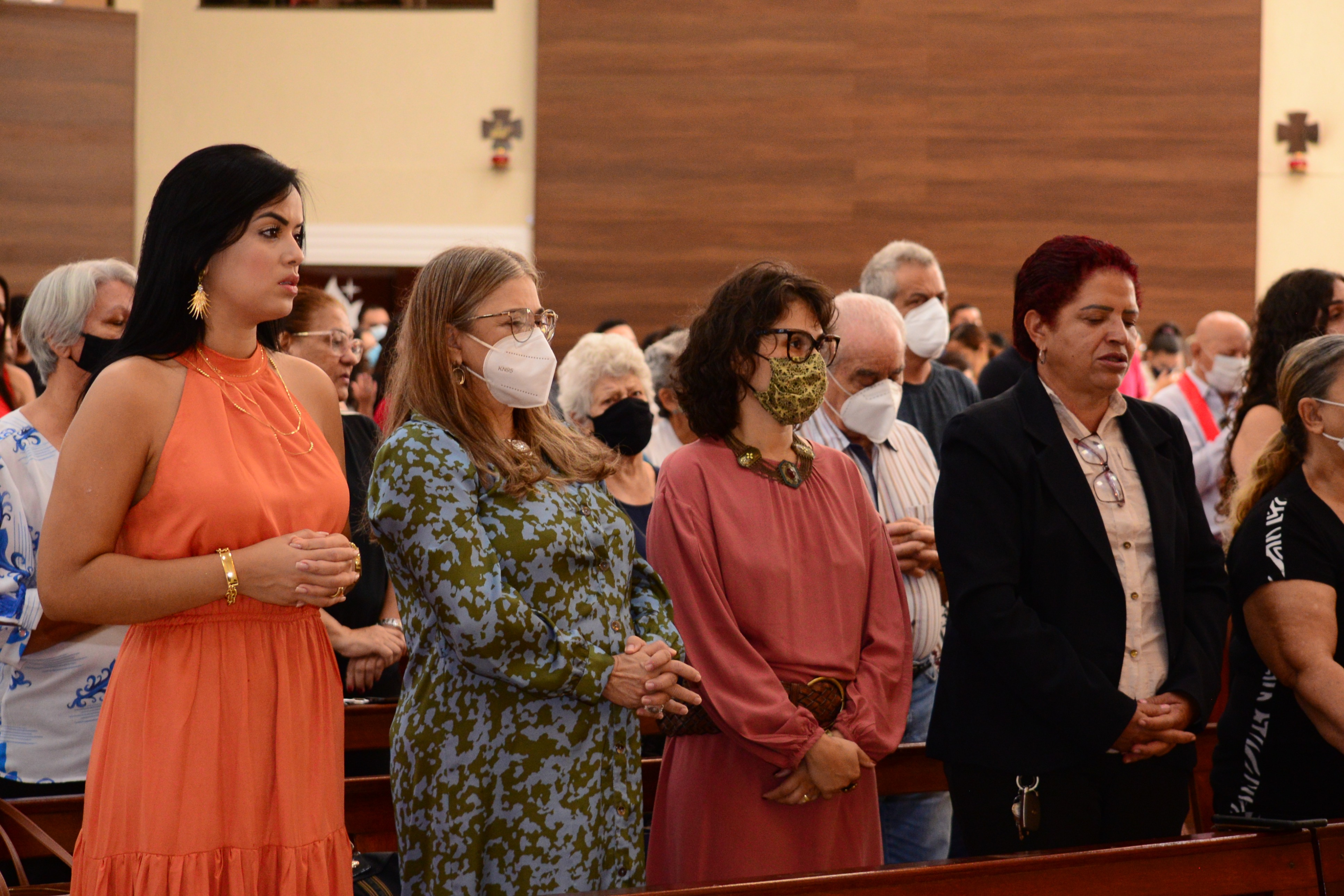 foto Antonio Silva (52).JPG