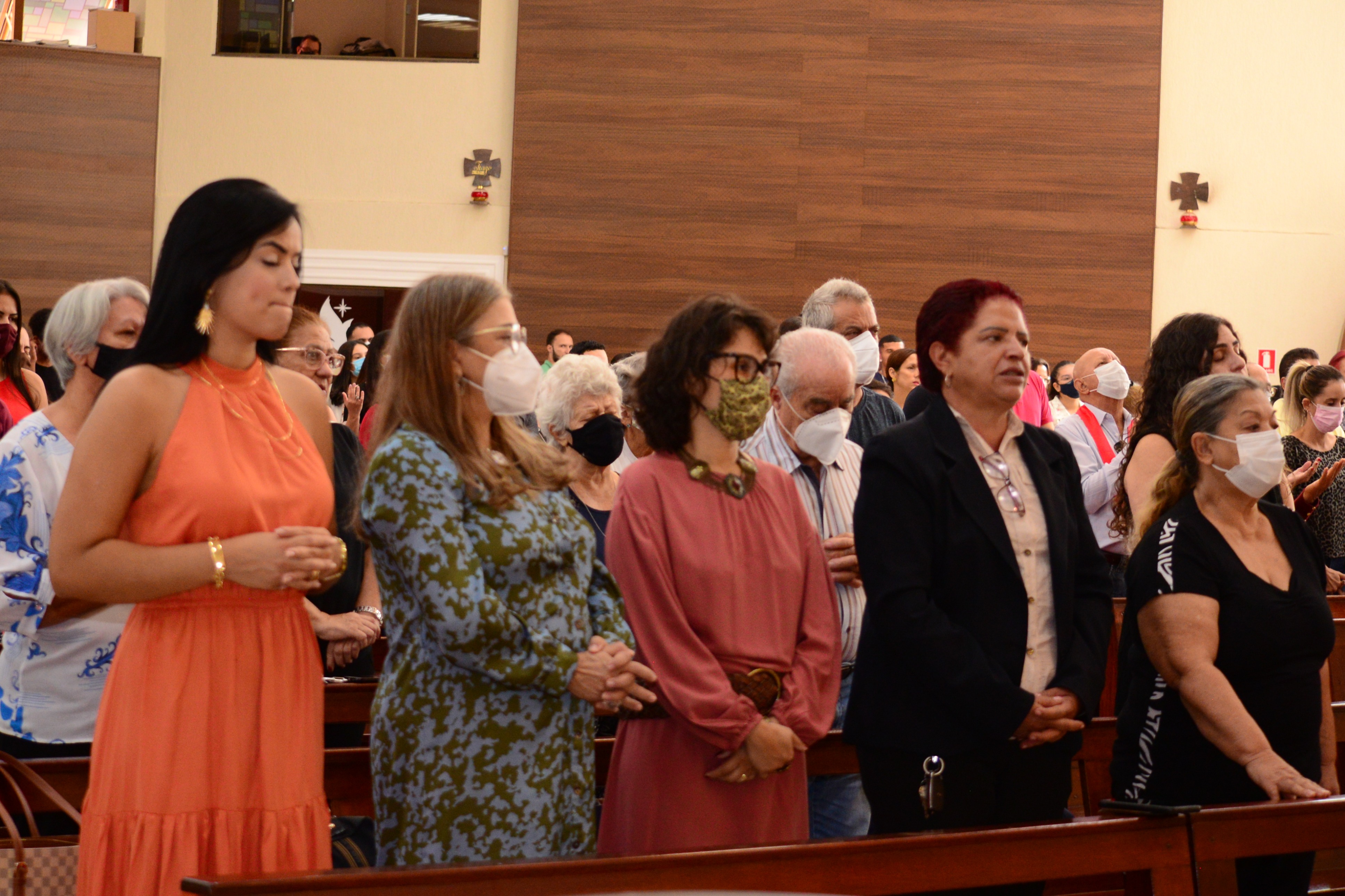 foto Antonio Silva (53).JPG