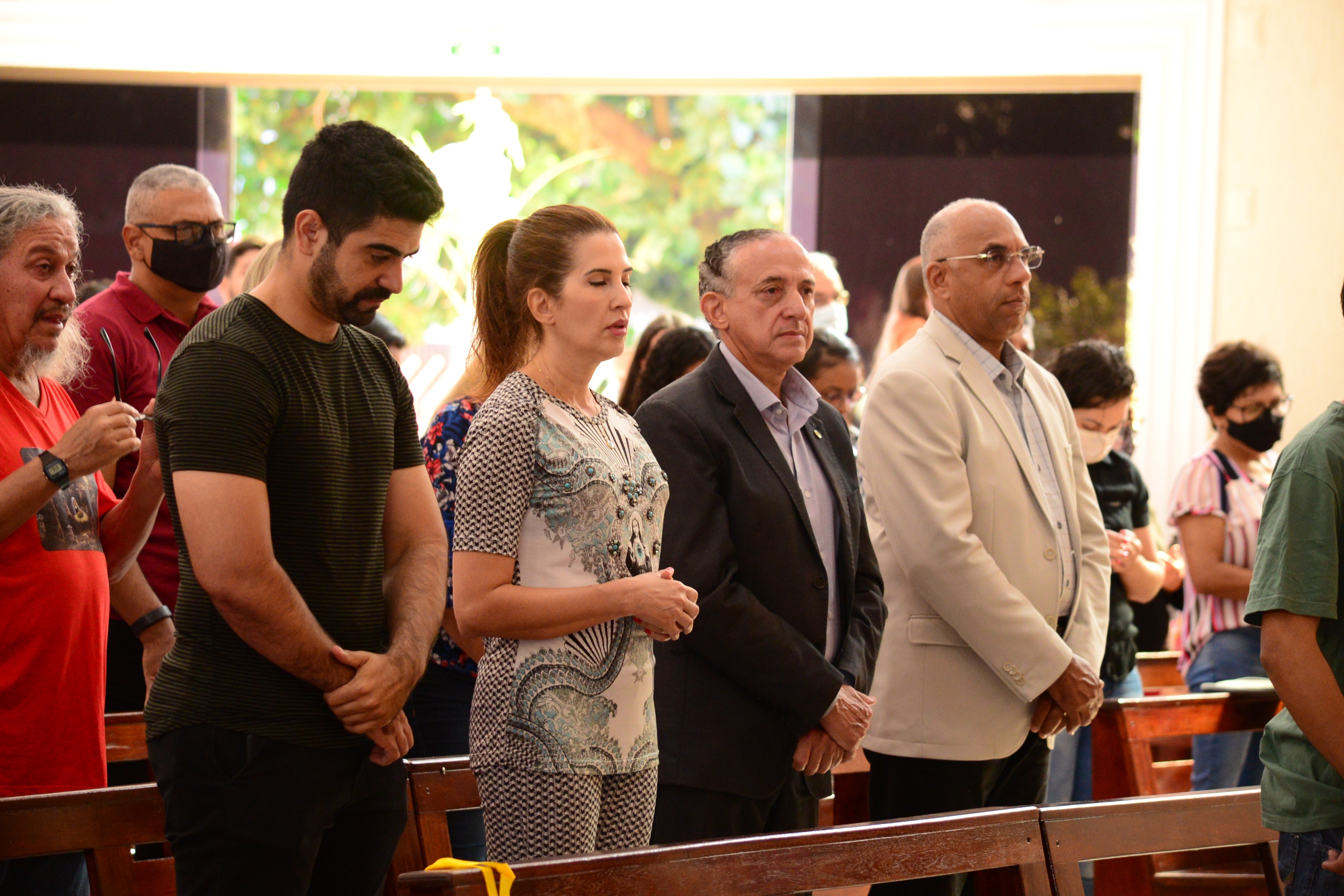 foto Antonio Silva (54).JPG