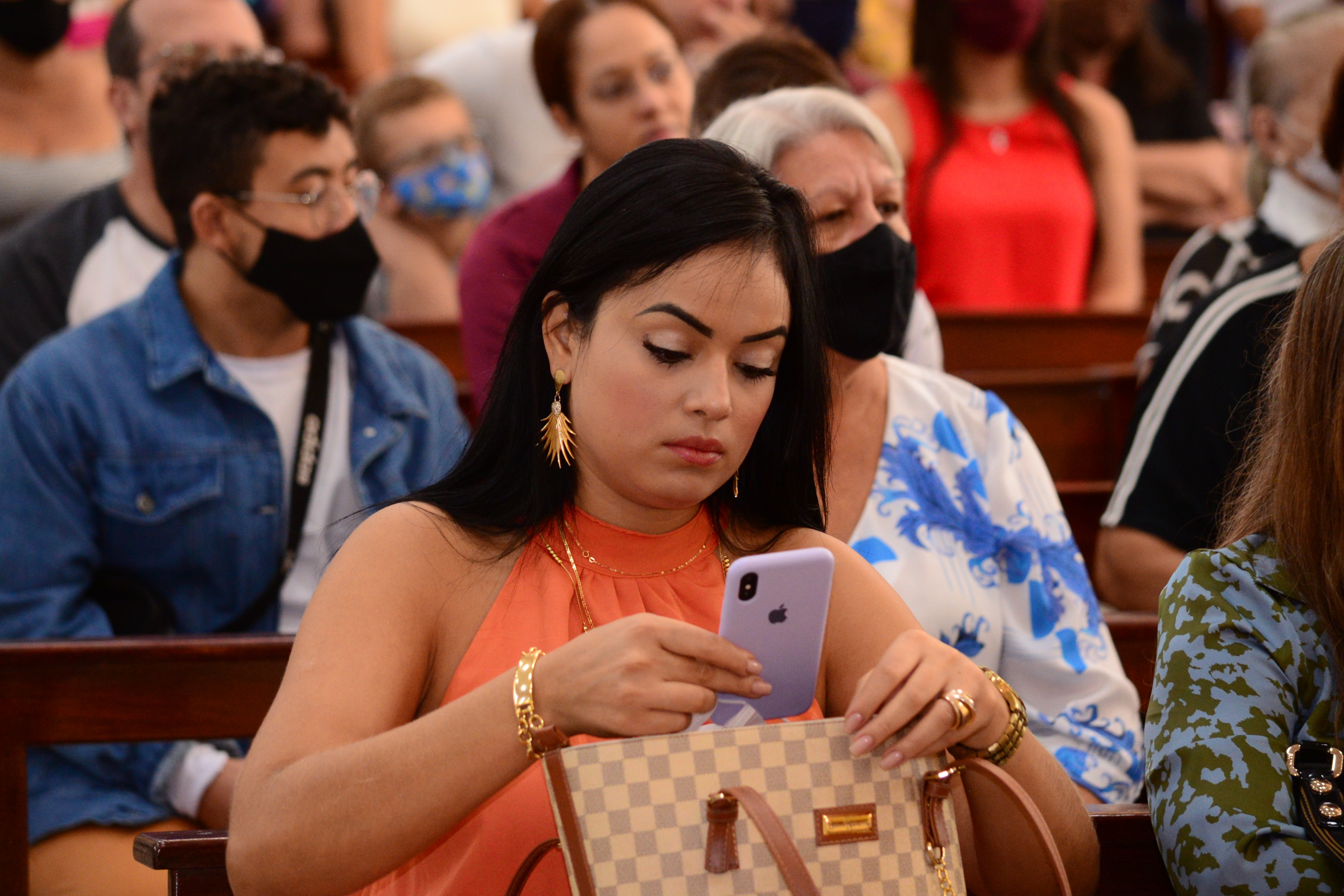 foto Antonio Silva (58).JPG