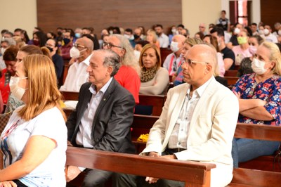 foto Antonio Silva (6).JPG