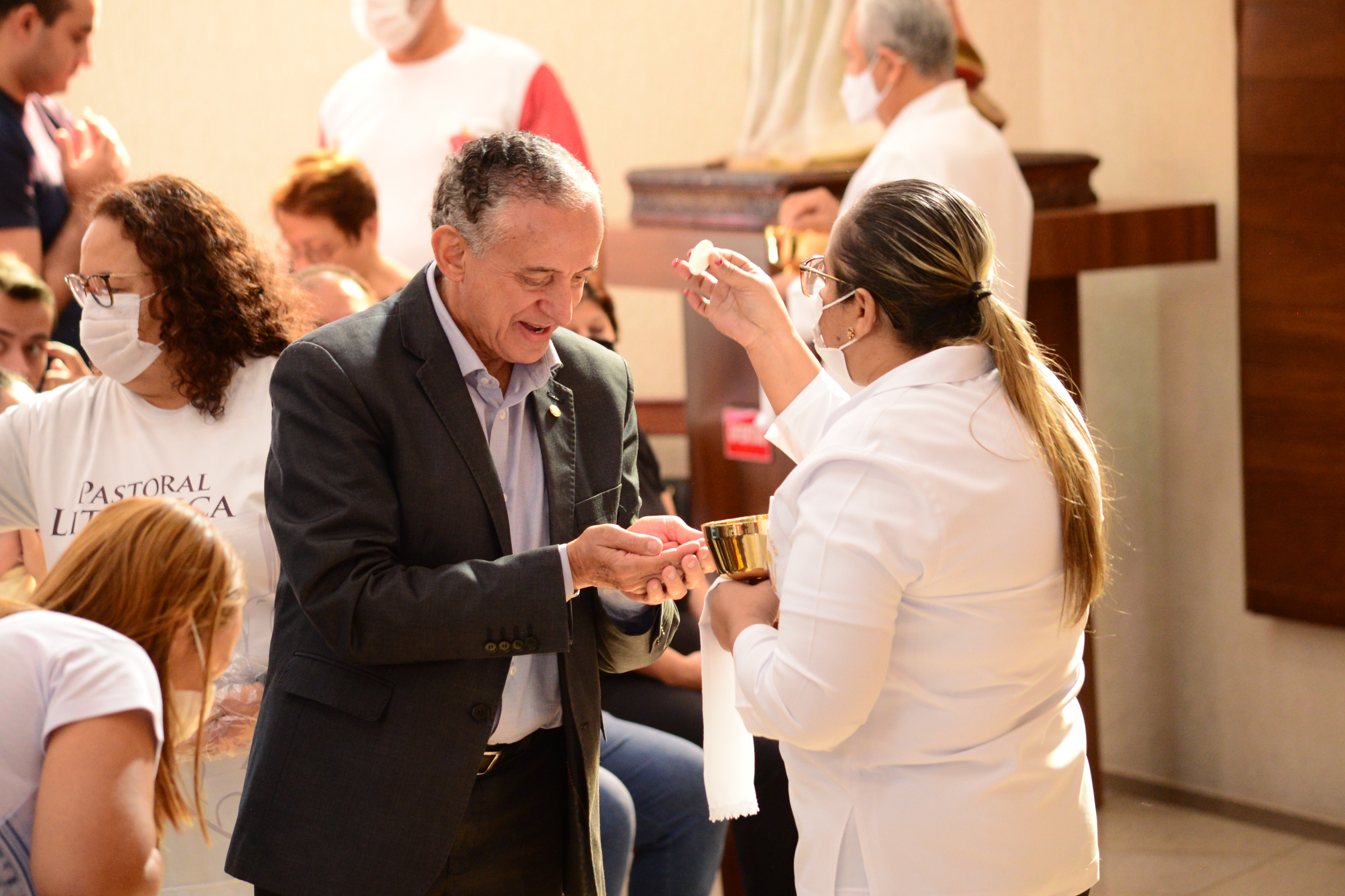 foto Antonio Silva (63).JPG