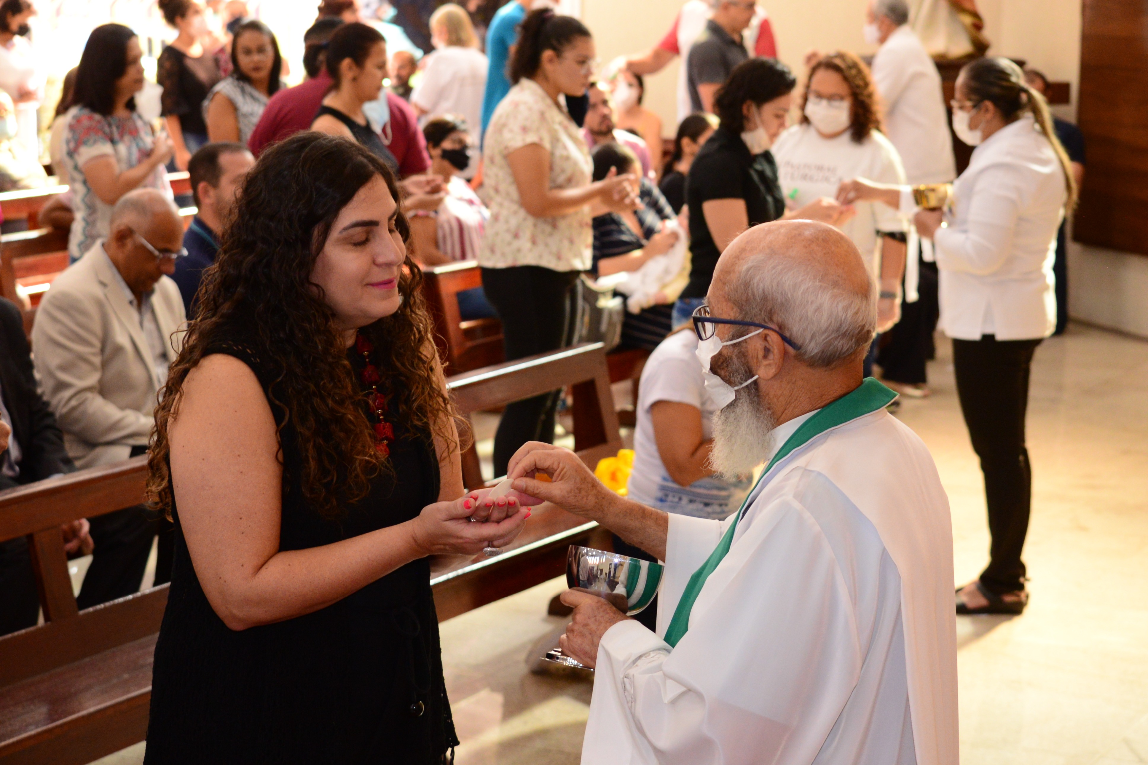 foto Antonio Silva (66).JPG