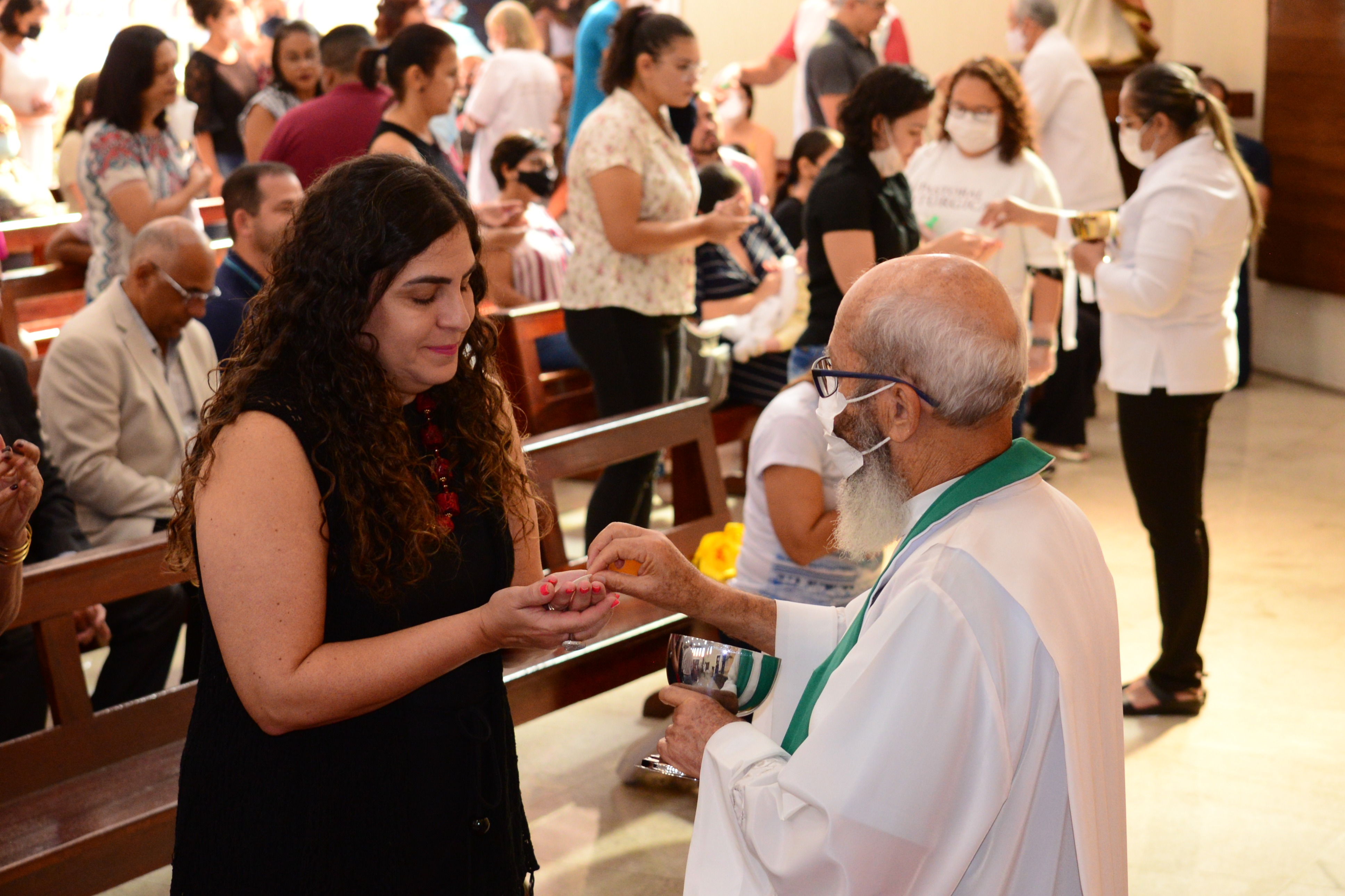 foto Antonio Silva (67).JPG