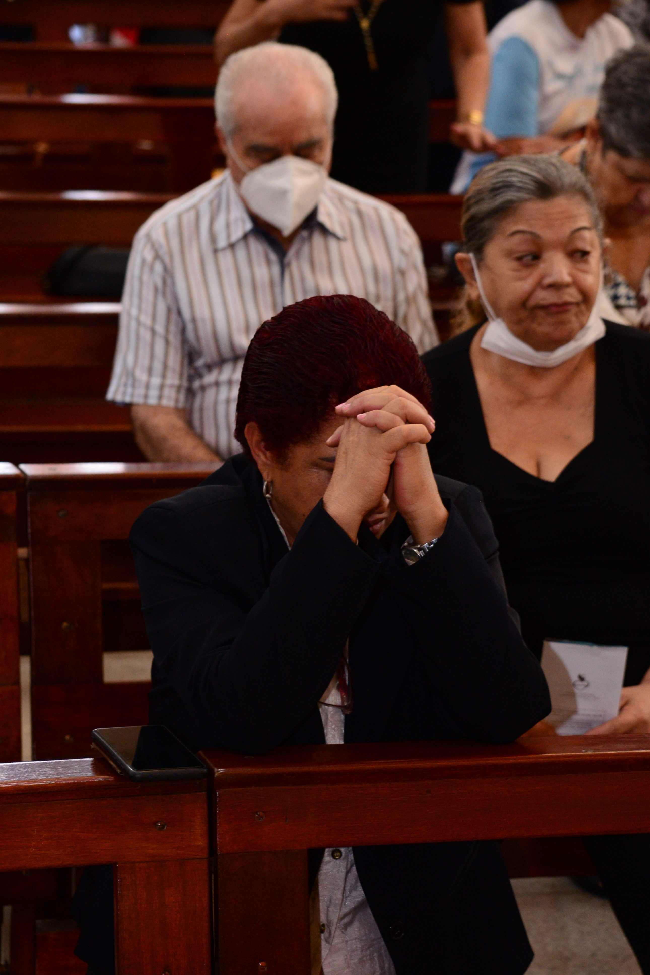 foto Antonio Silva (68).JPG