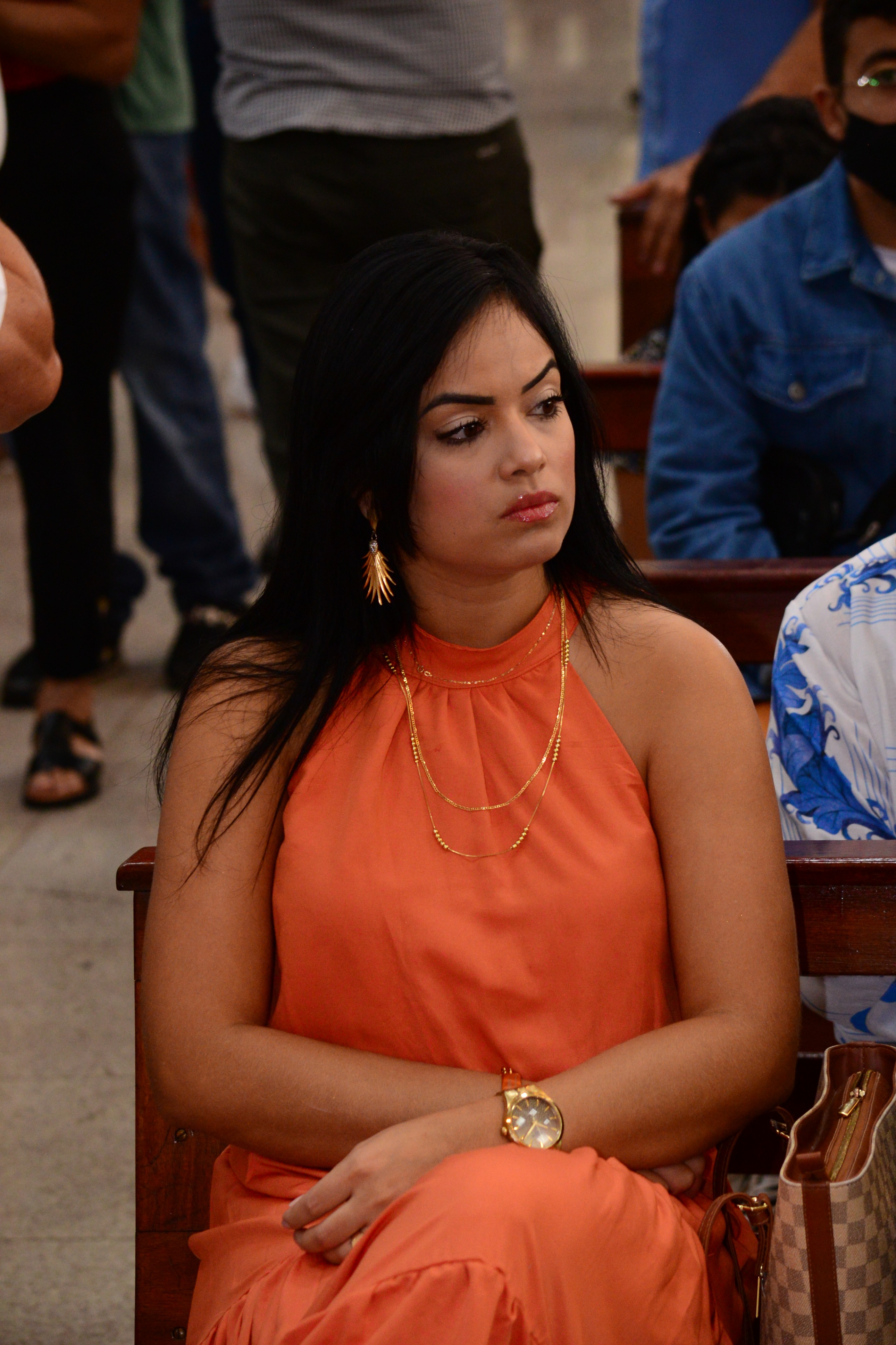 foto Antonio Silva (69).JPG