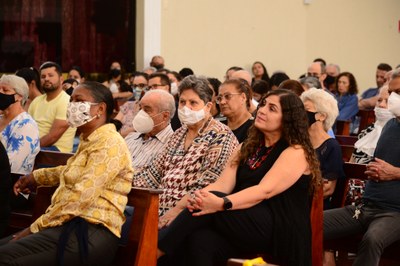 foto Antonio Silva (7).JPG