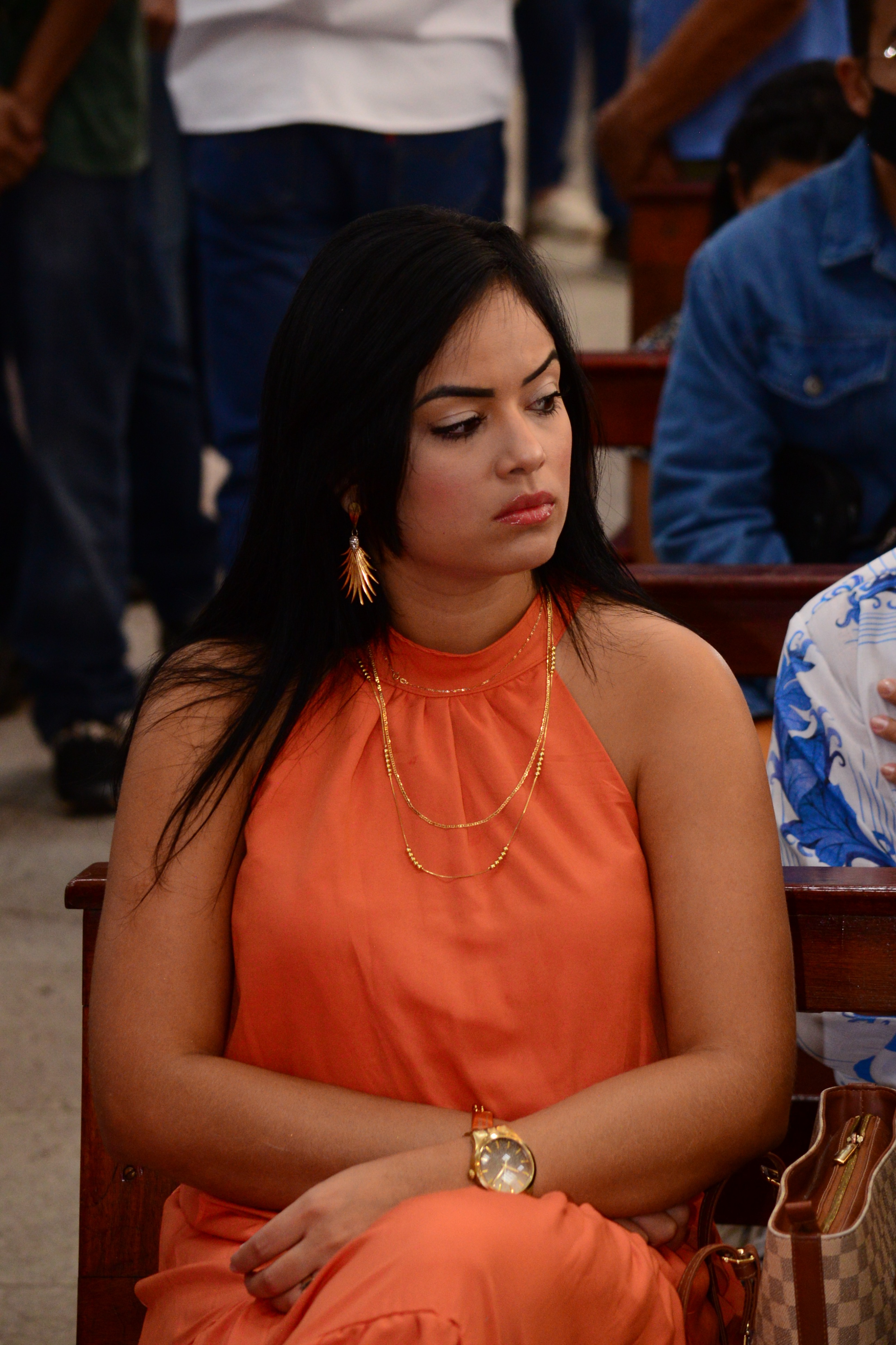 foto Antonio Silva (70).JPG