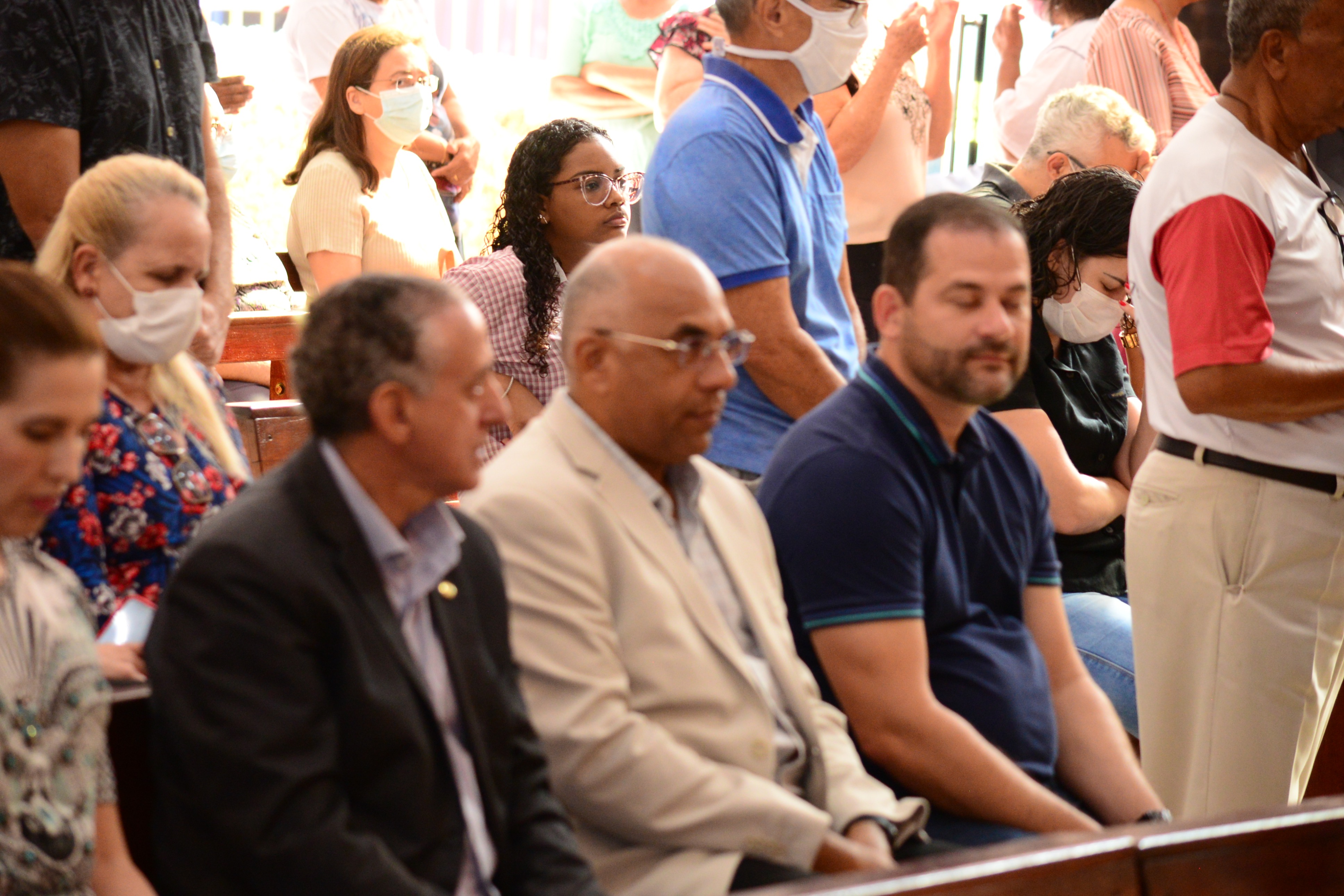 foto Antonio Silva (73).JPG