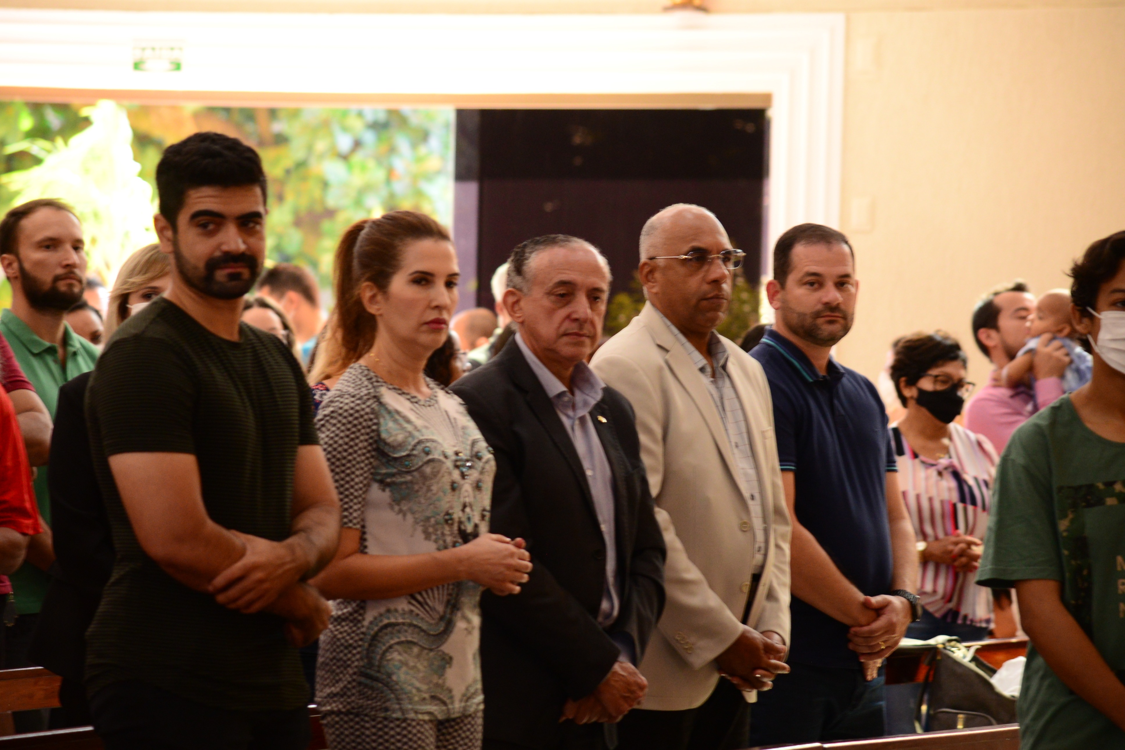 foto Antonio Silva (76).JPG