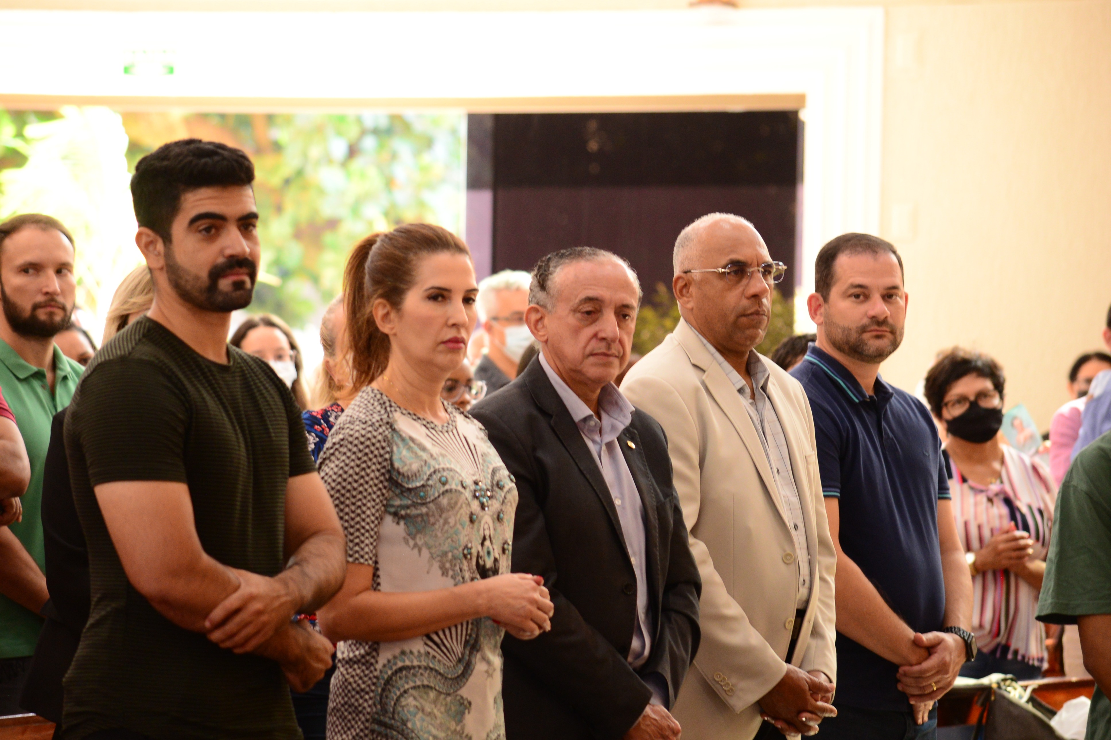 foto Antonio Silva (77).JPG