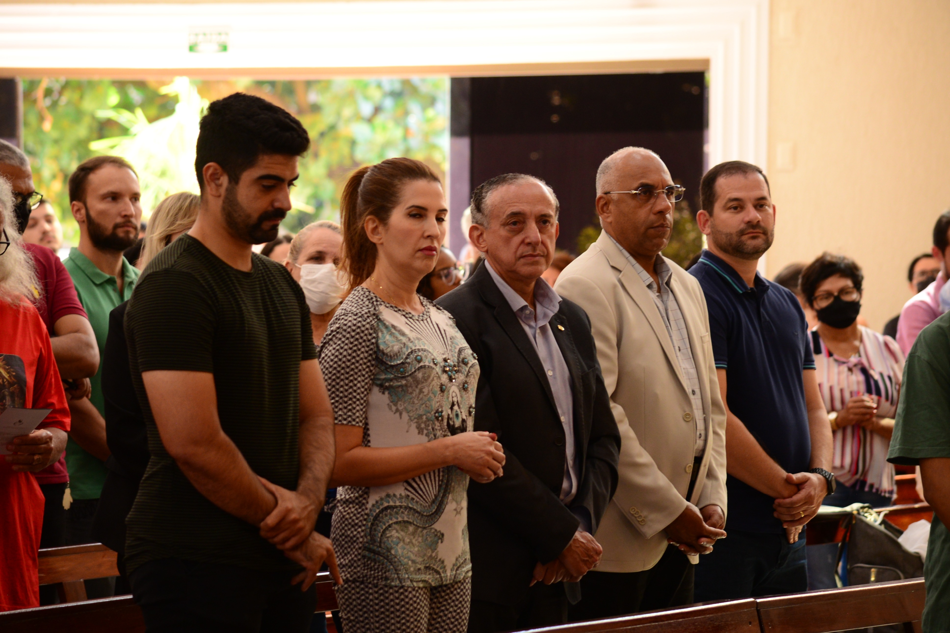 foto Antonio Silva (79).JPG