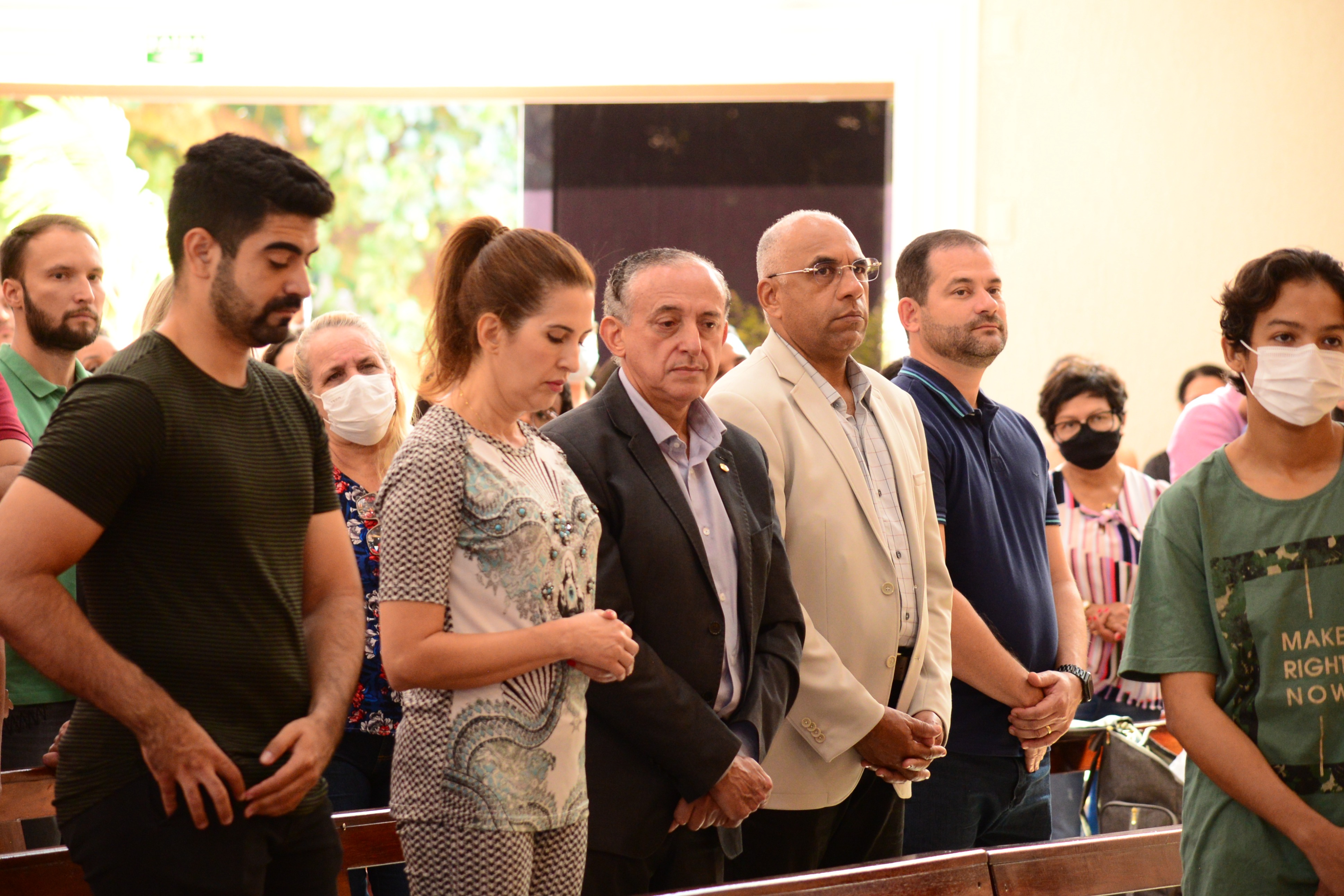 foto Antonio Silva (80).JPG