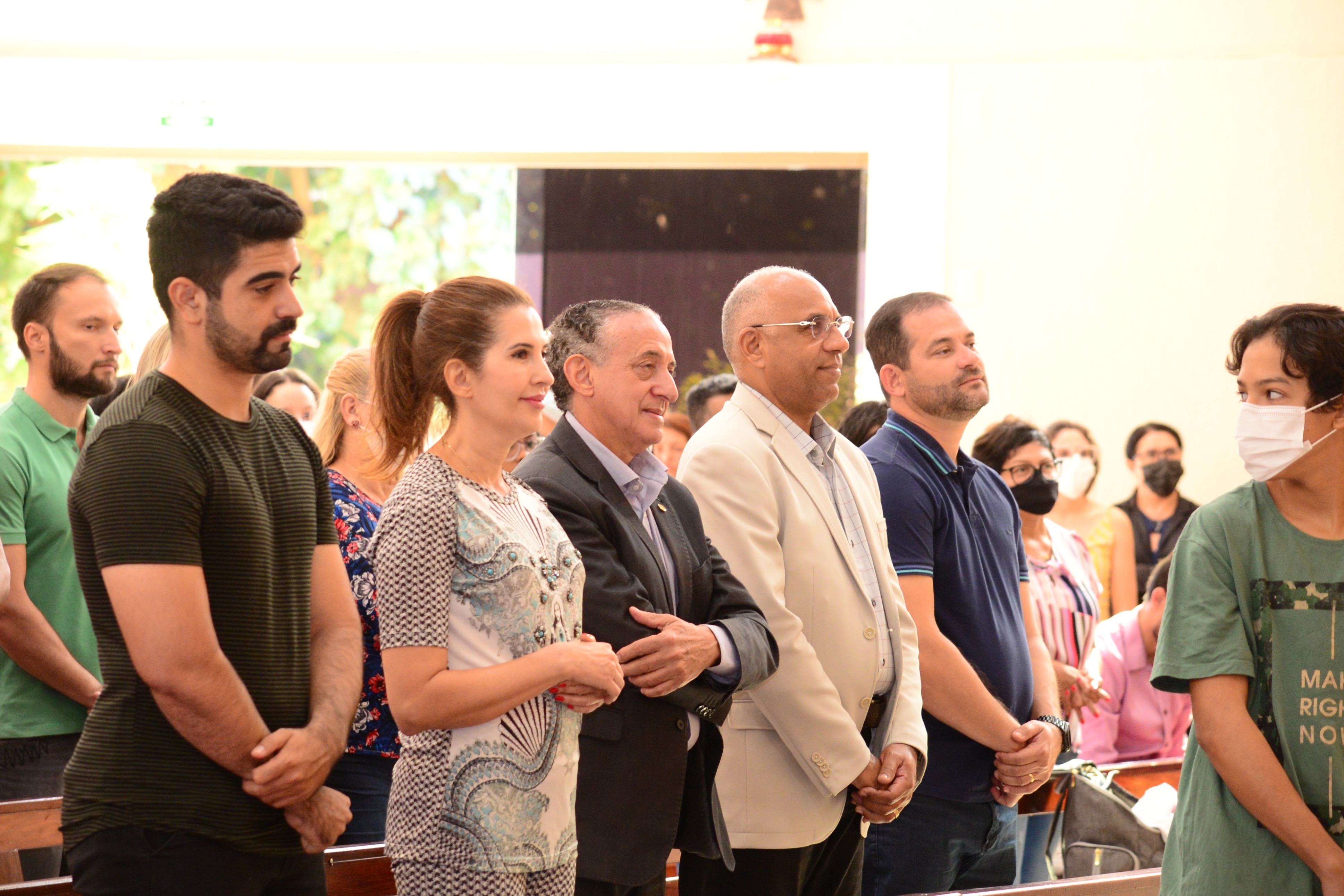 foto Antonio Silva (81).JPG