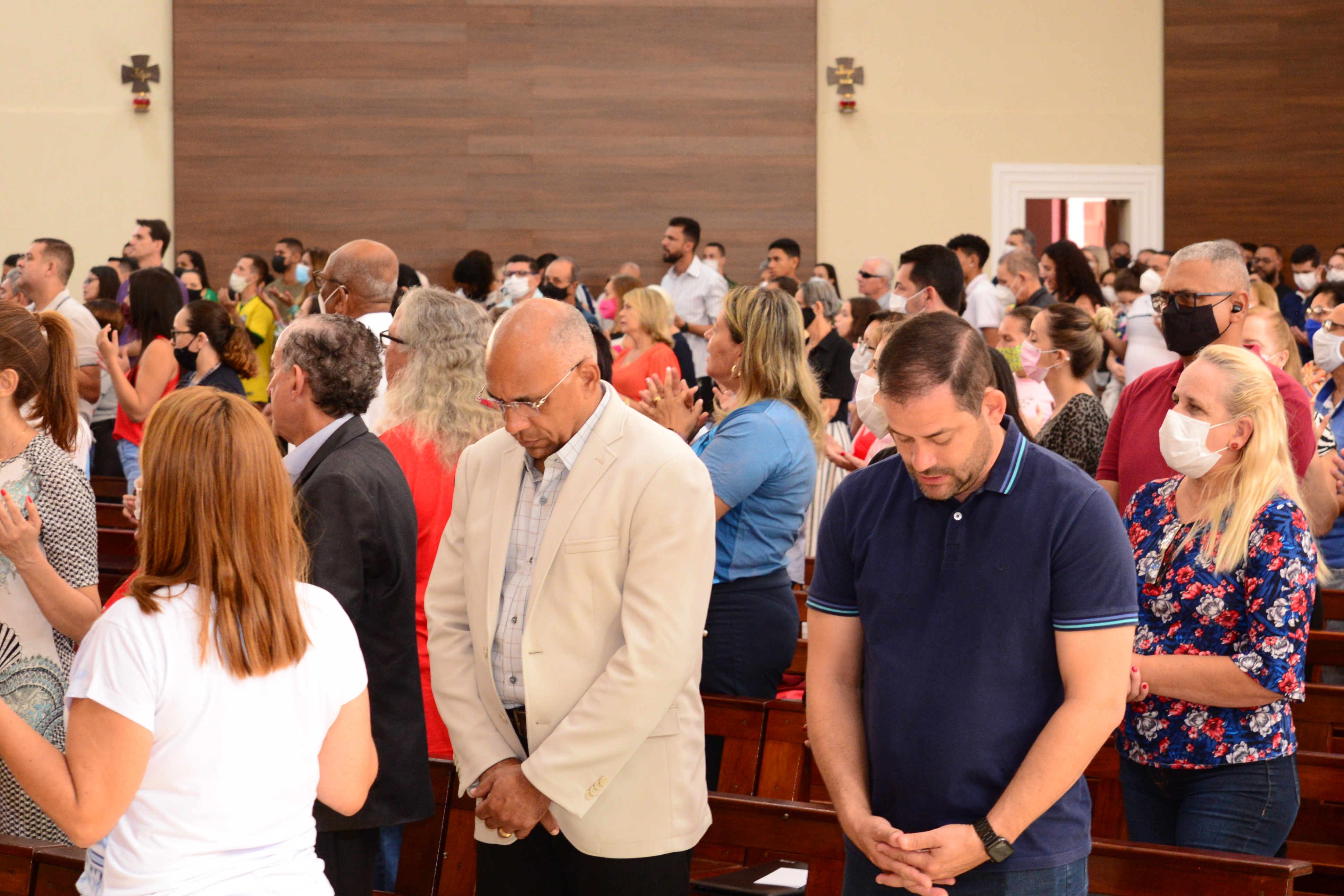 foto Antonio Silva (82).JPG