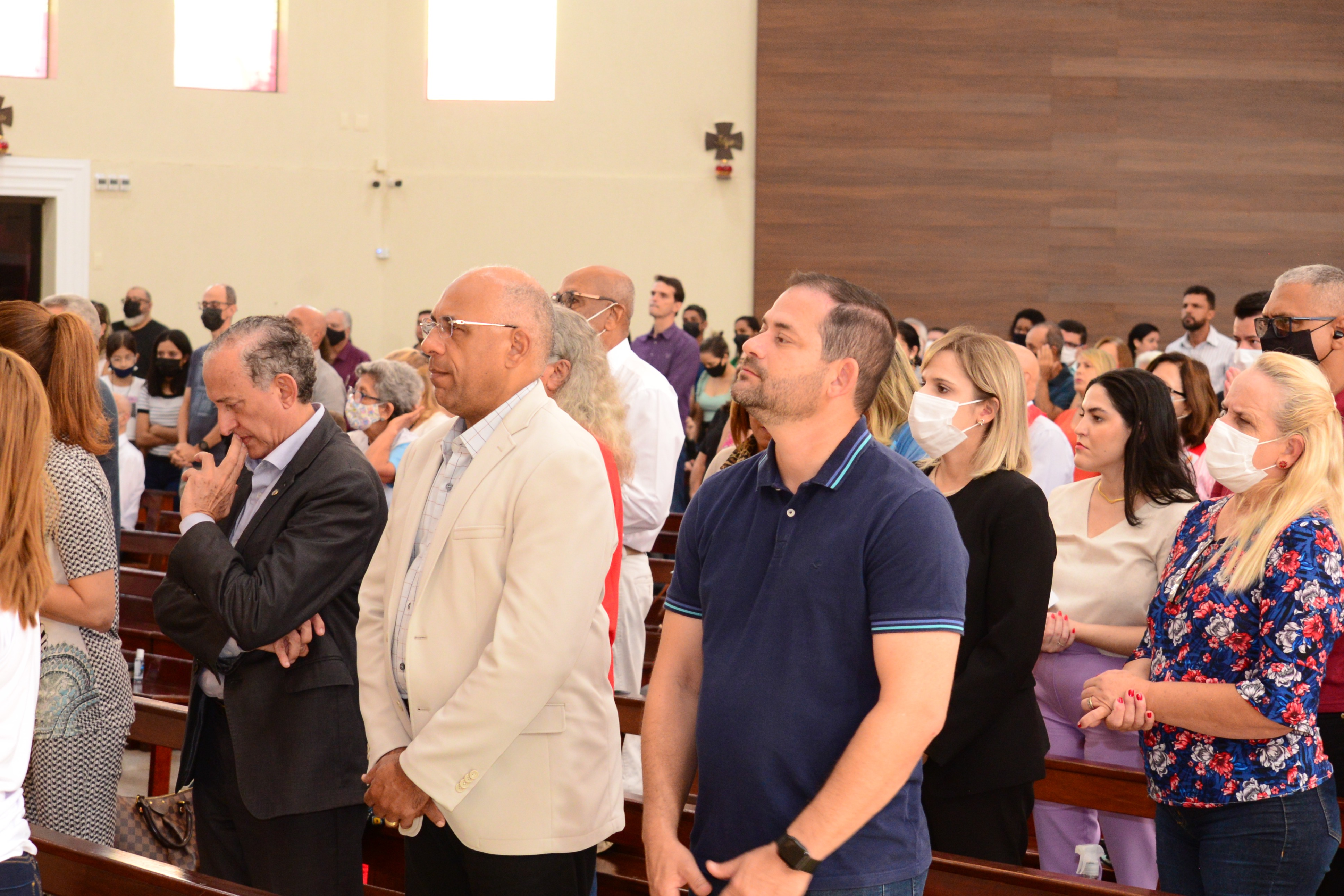 foto Antonio Silva (83).JPG