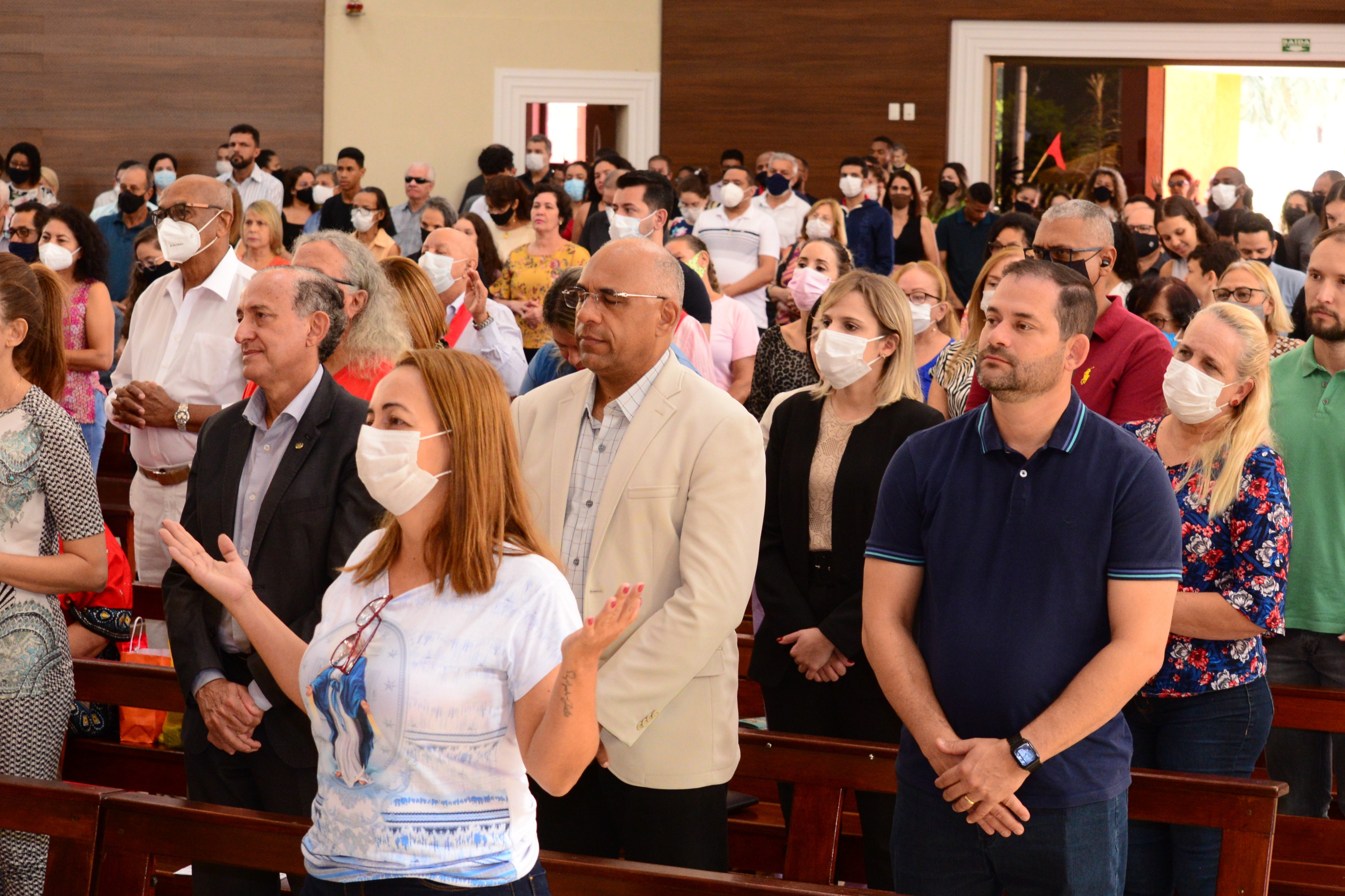 foto Antonio Silva (85).JPG