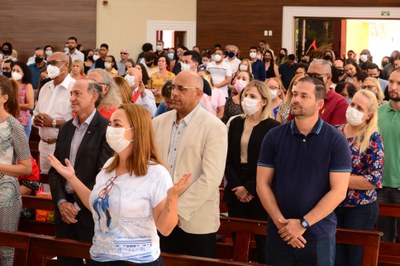 foto Antonio Silva (85).JPG