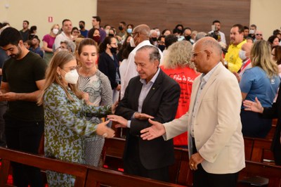 foto Antonio Silva (86).JPG