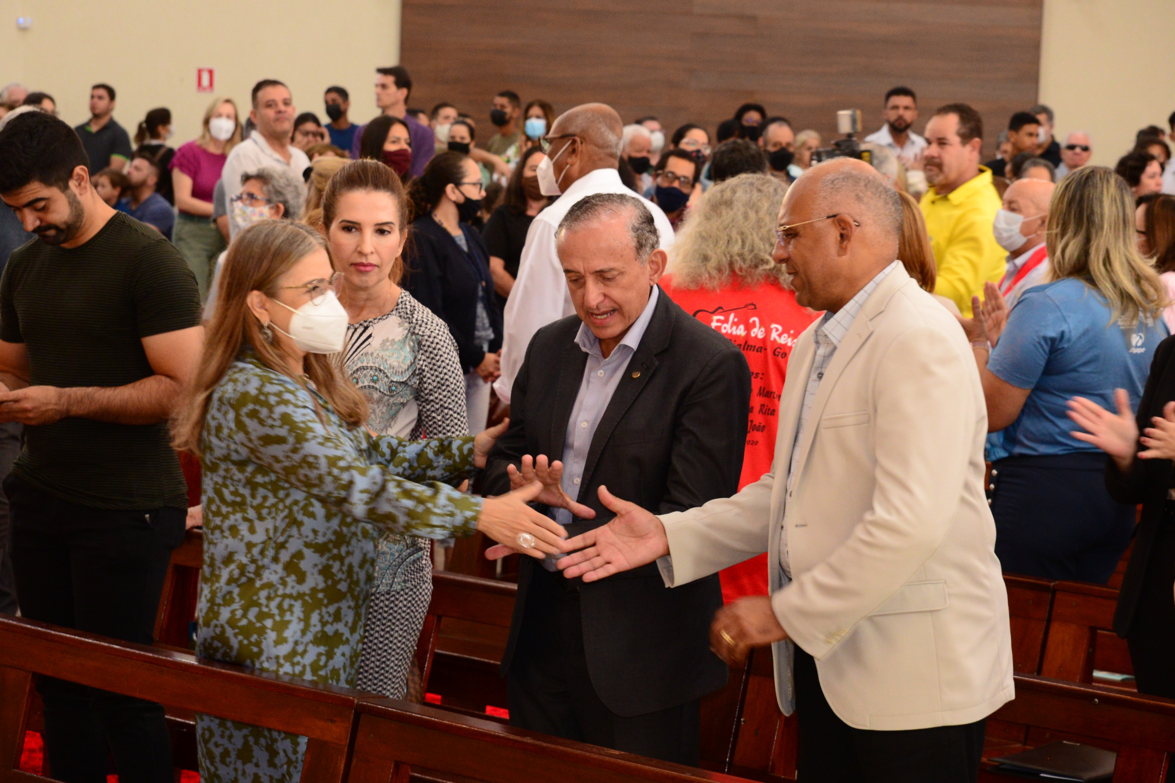 foto Antonio Silva (87).JPG