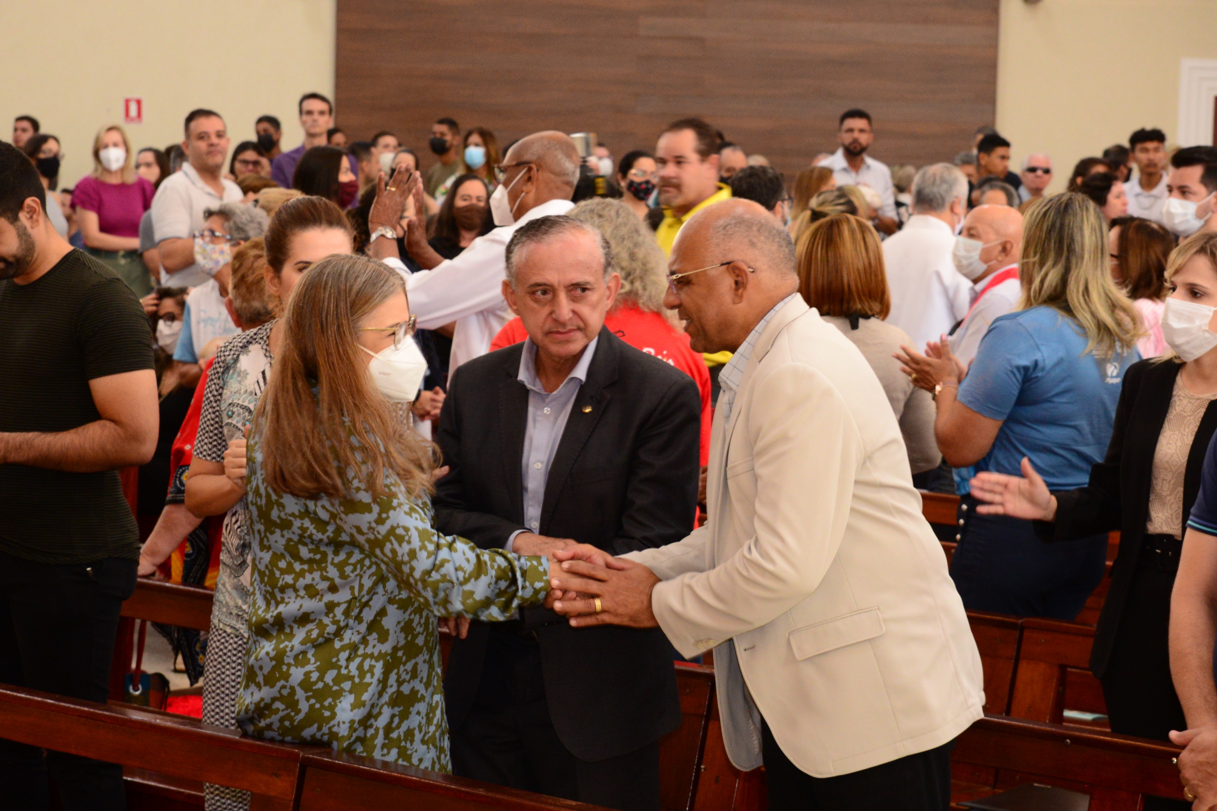 foto Antonio Silva (88).JPG