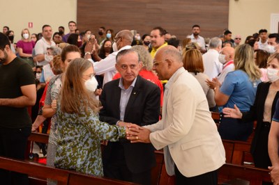 foto Antonio Silva (88).JPG