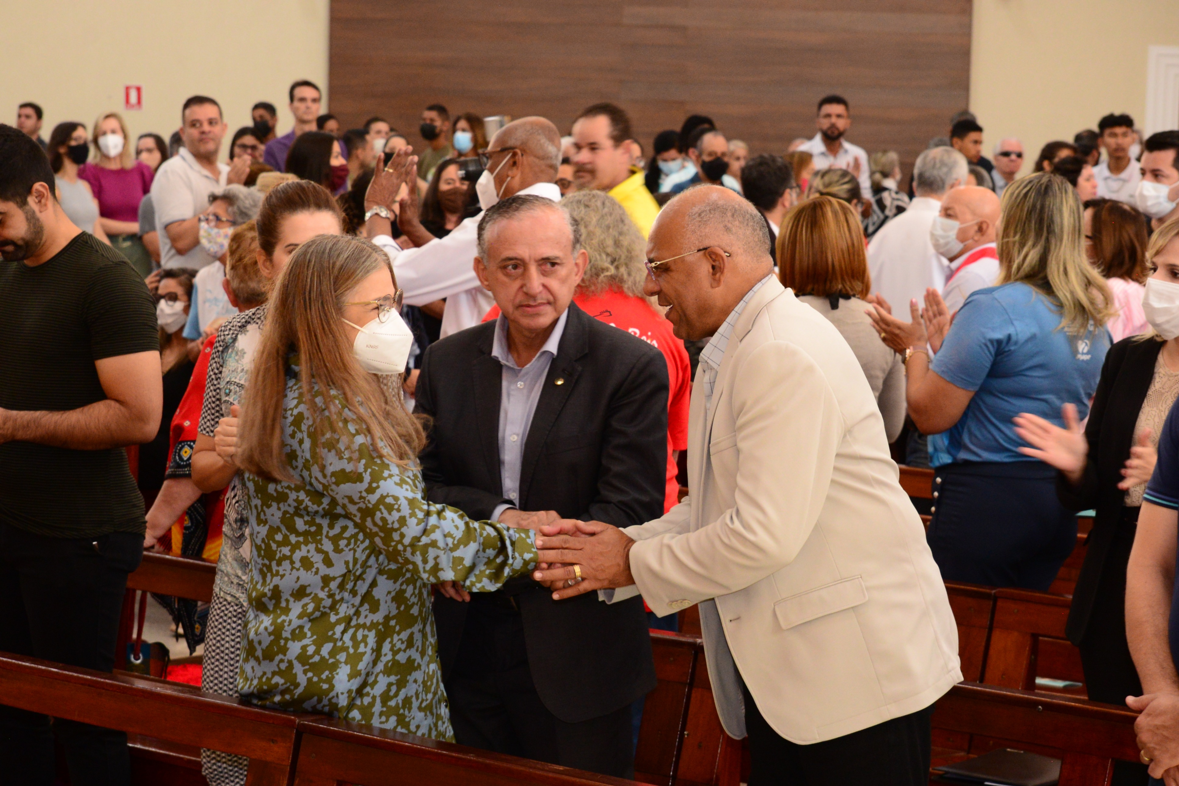 foto Antonio Silva (89).JPG