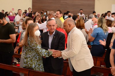 foto Antonio Silva (89).JPG