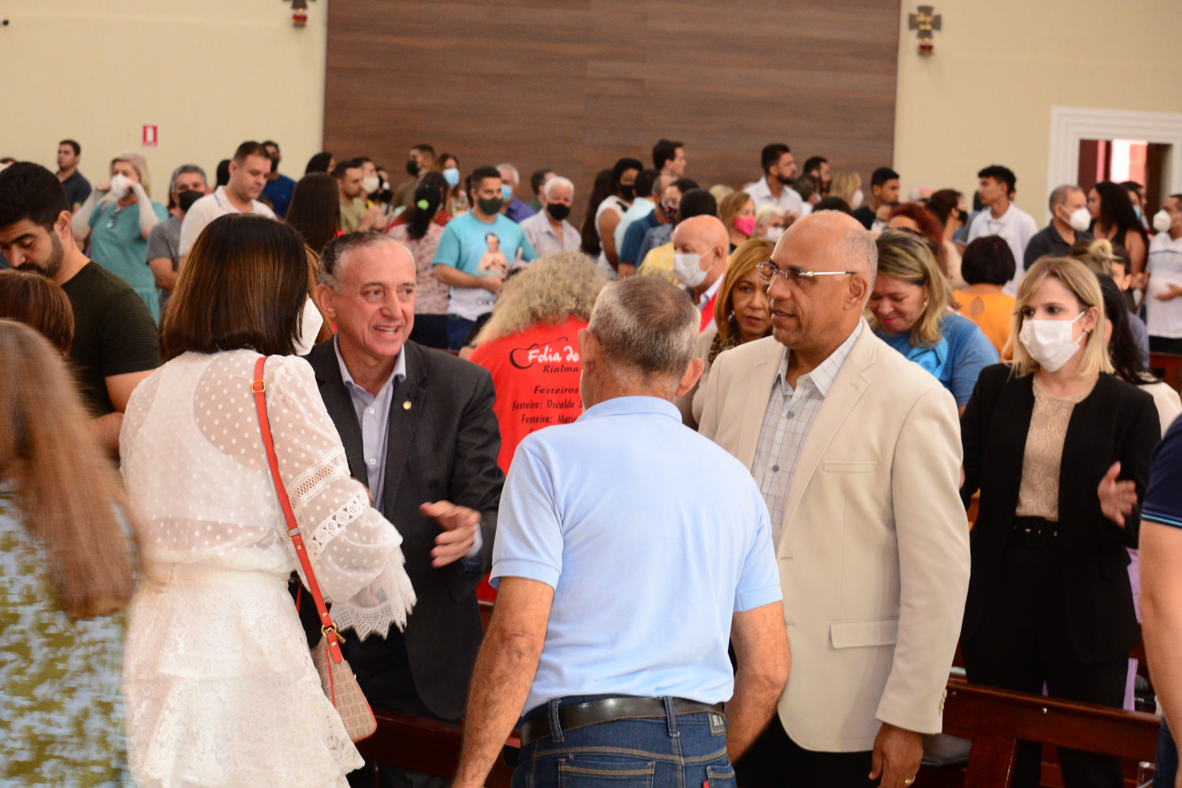 foto Antonio Silva (93).JPG