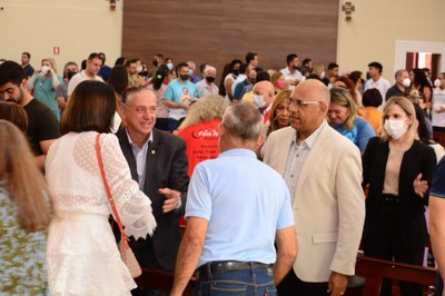 foto Antonio Silva (93).JPG