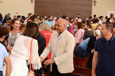 foto Antonio Silva (94).JPG