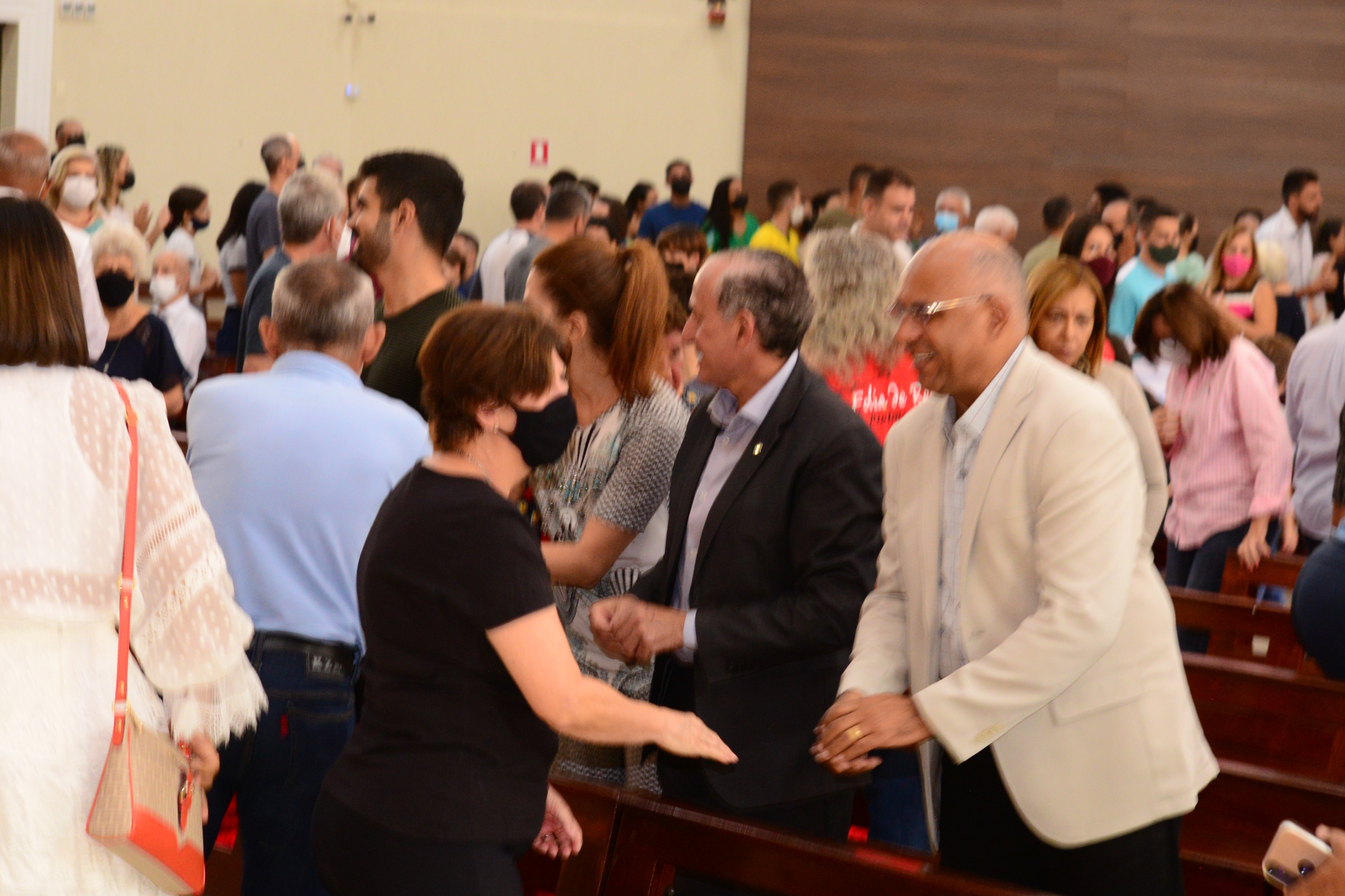 foto Antonio Silva (96).JPG