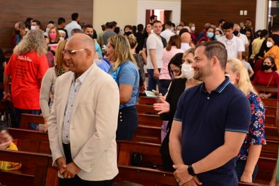 foto Antonio Silva (98).JPG