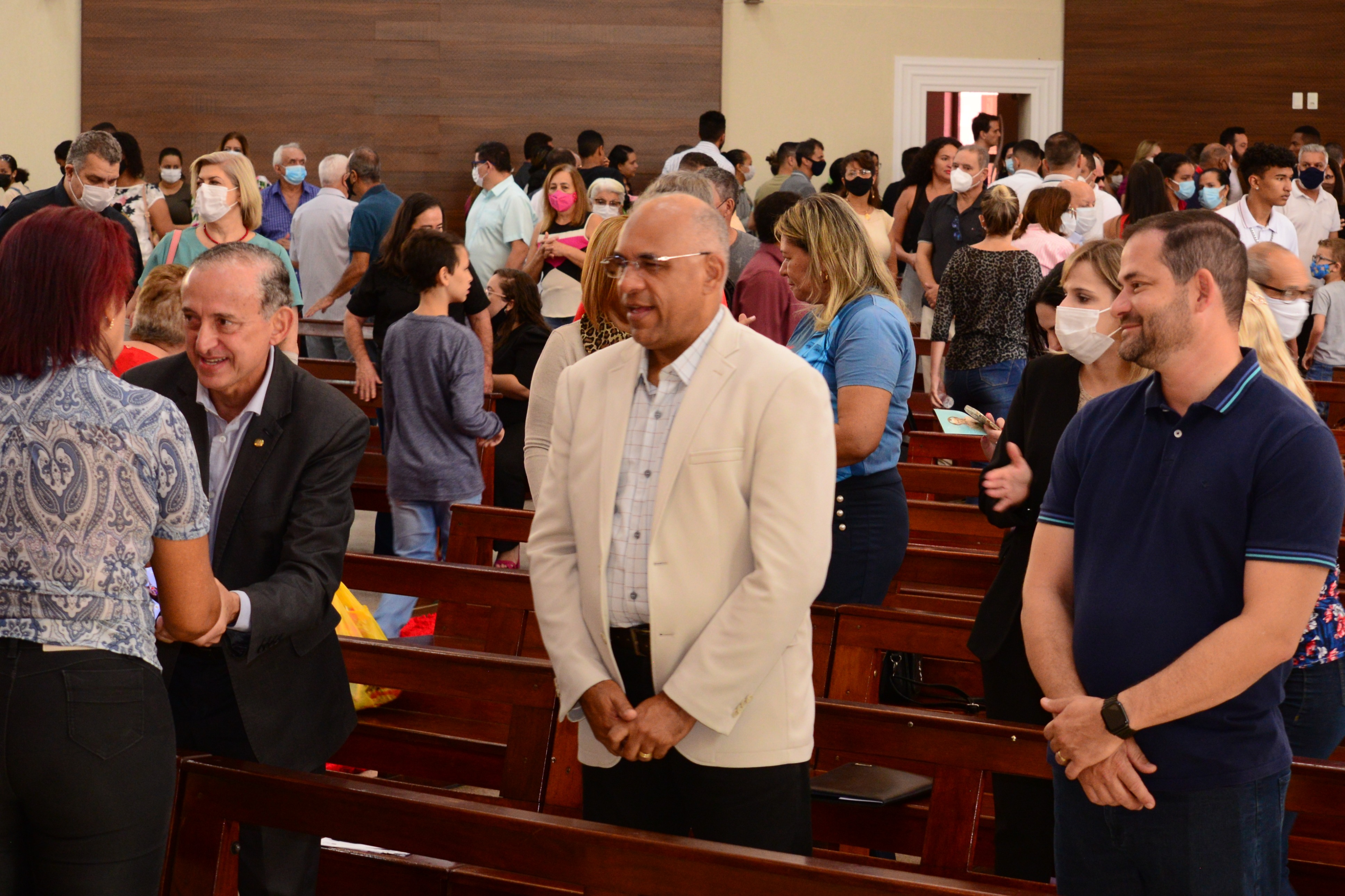 foto Antonio Silva (99).JPG