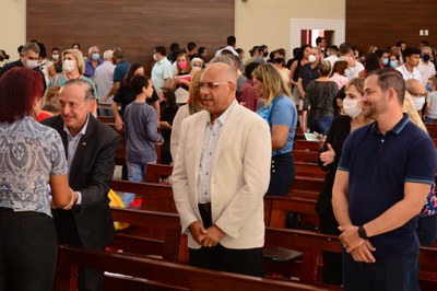 foto Antonio Silva (99).JPG