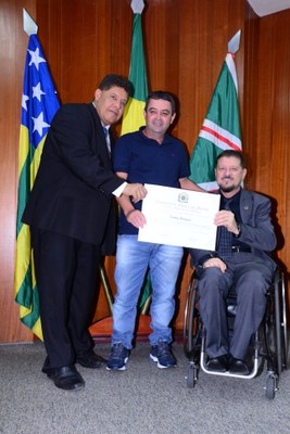 FOTO ANTONIO SILVA (1).JPG