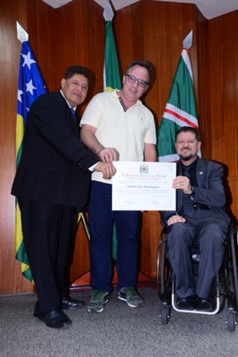 FOTO ANTONIO SILVA (100).JPG