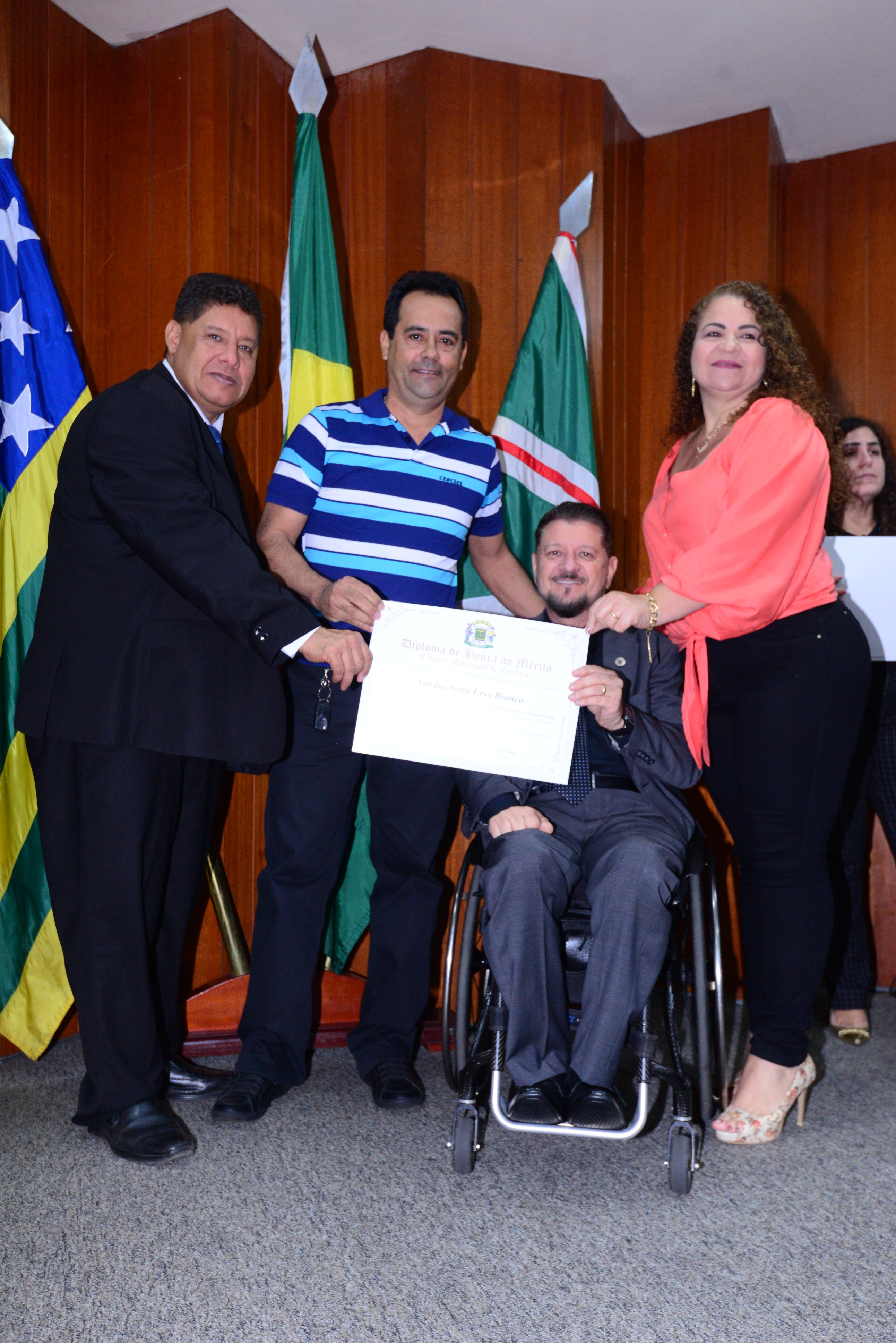 FOTO ANTONIO SILVA (101).JPG