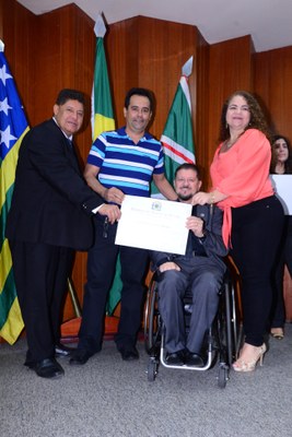 FOTO ANTONIO SILVA (102).JPG