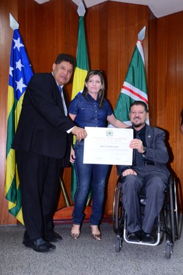 FOTO ANTONIO SILVA (103).JPG