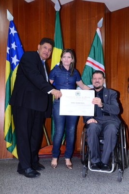 FOTO ANTONIO SILVA (104).JPG