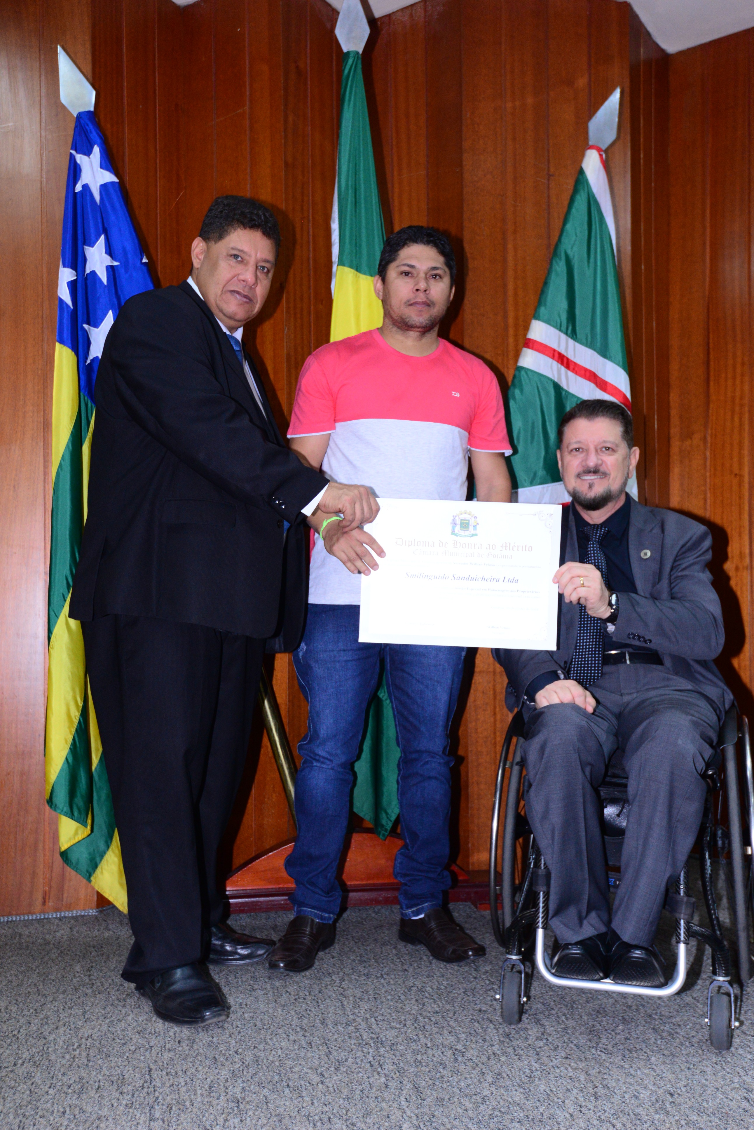 FOTO ANTONIO SILVA (107).JPG