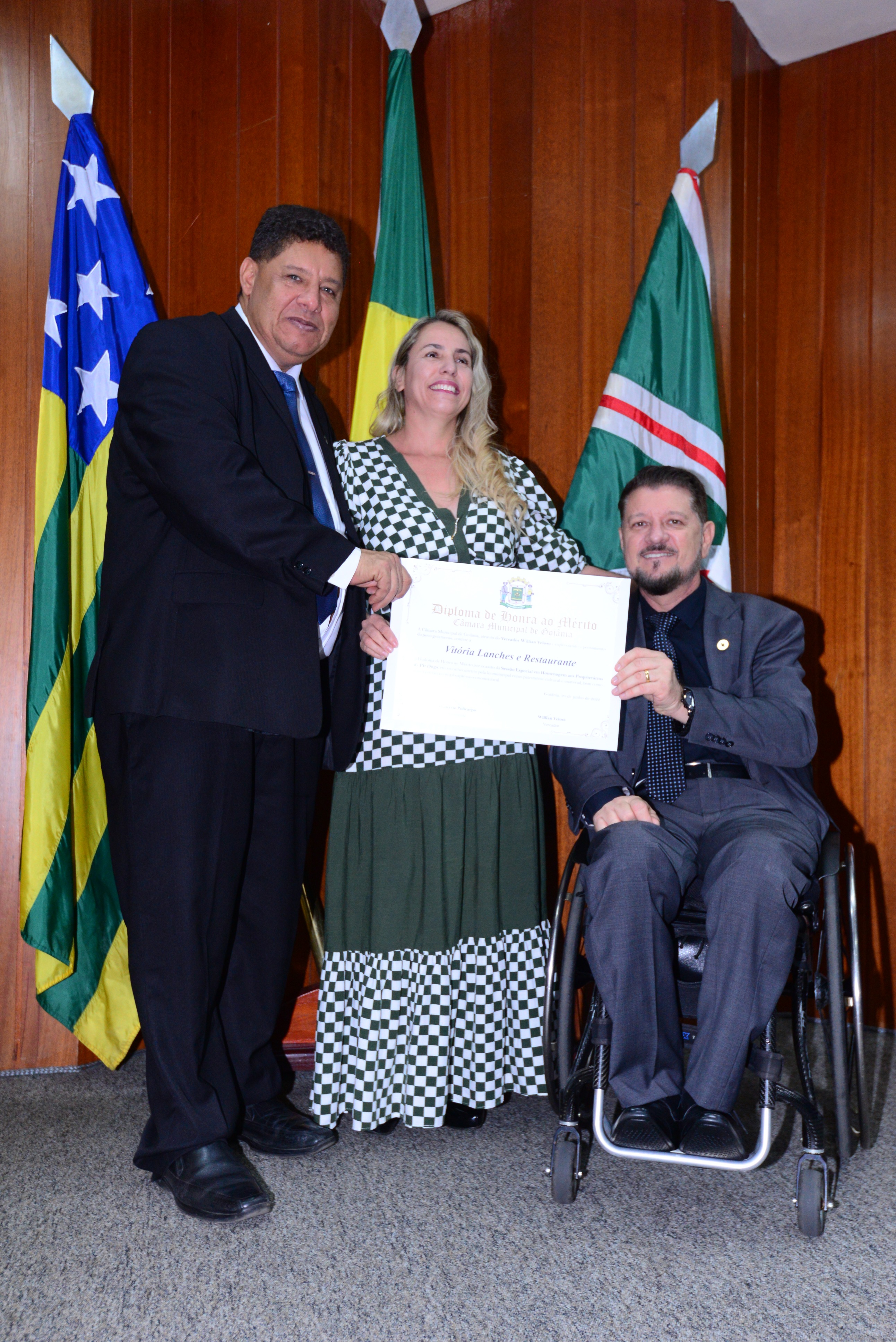 FOTO ANTONIO SILVA (108).JPG