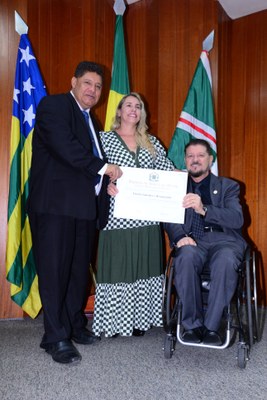 FOTO ANTONIO SILVA (108).JPG