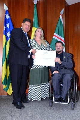 FOTO ANTONIO SILVA (109).JPG