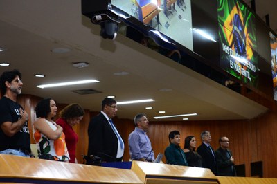 FOTO ANTONIO SILVA (11).JPG