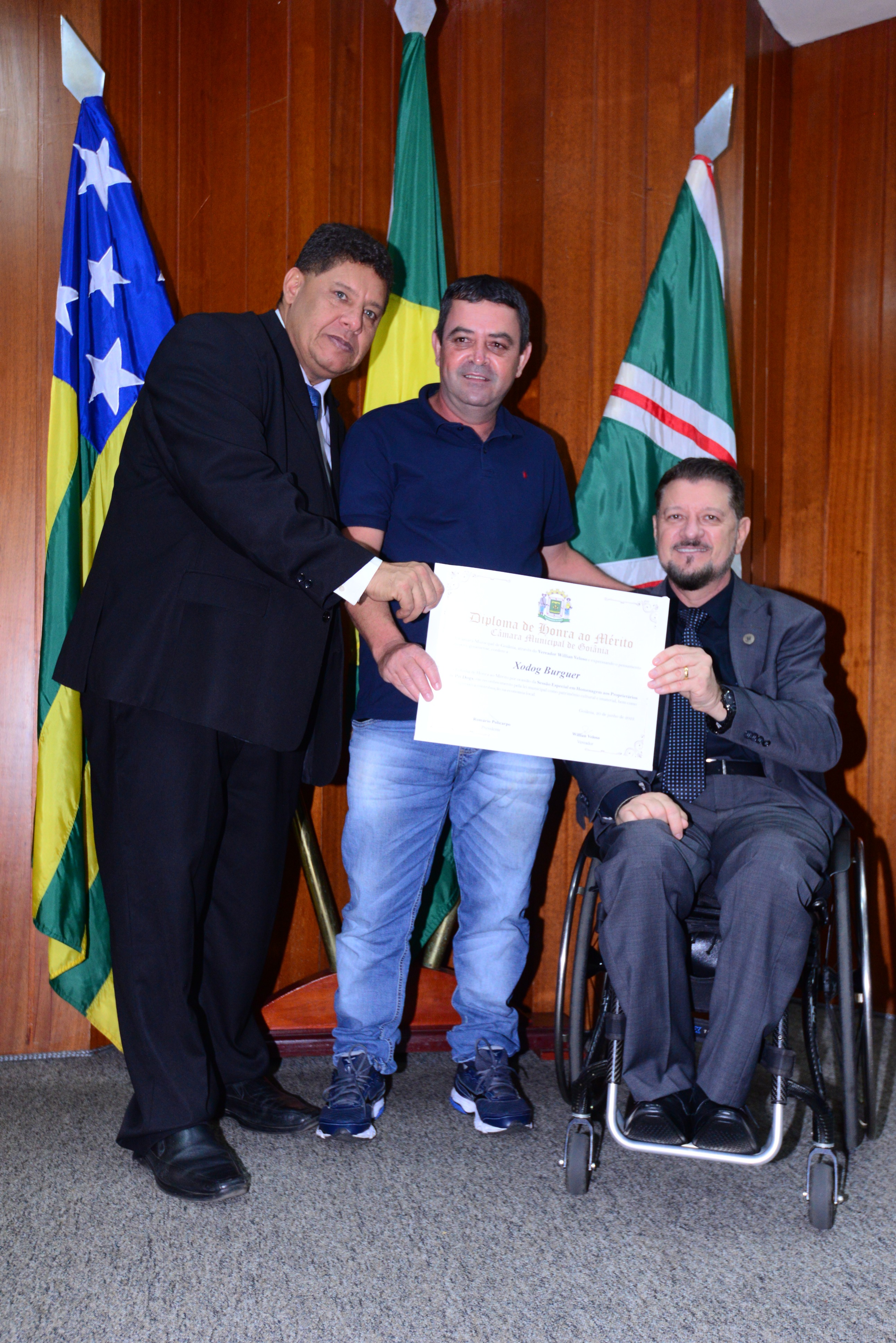 FOTO ANTONIO SILVA (110).JPG