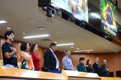 FOTO ANTONIO SILVA (13).JPG