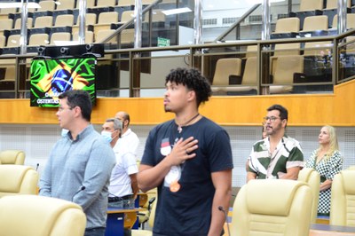 FOTO ANTONIO SILVA (15).JPG