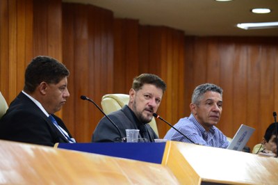 FOTO ANTONIO SILVA (17).JPG